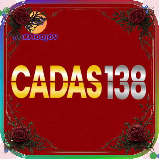 cadas138 — galeri pratinjau Resmi APK